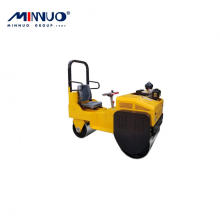 High quality construction machine road roller great sale
